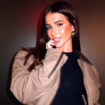 Соломія Згода