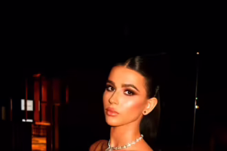 Роксана Венгель