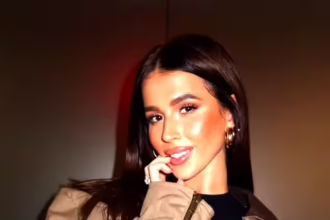 Роксана Венгель