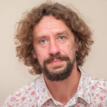 Аслан Ахмедов