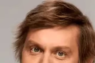 Сергій Казанін