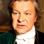 Сергій Колтаков
