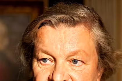 Сергій Колтаков