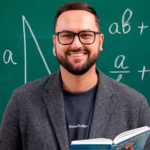 Роман Свічкоренко