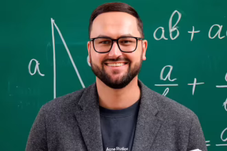 Джулія Фокс