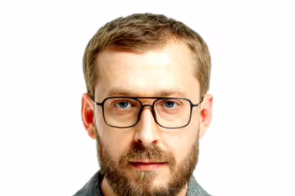 Сергій Нікітюк