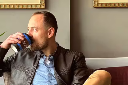 Сергій Шляхтюк