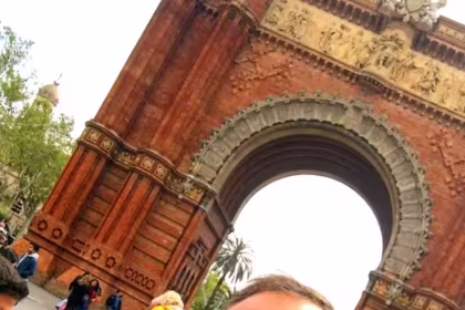 Сергій Шляхтюк