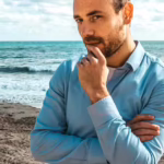 Сергій Шляхтюк