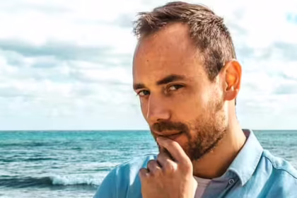 Сергій Шляхтюк