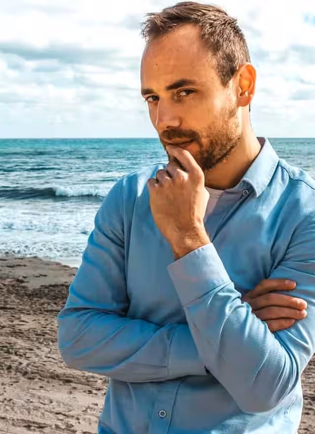 Сергій Шляхтюк