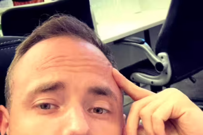 Сергій Шляхтюк