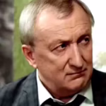 Сергій Солодов