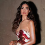 Микола Зирянов