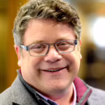 Ольга Фреймут