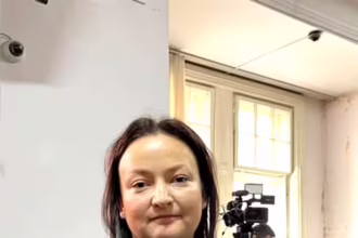 Софія Семчишин