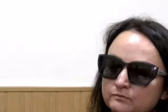 Софія Семчишин