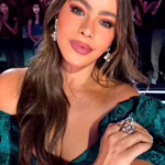 Софія Вергара