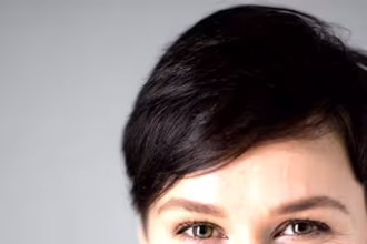 Софія Юріївна Андрухович