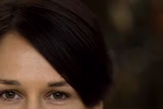 Софія Юріївна Андрухович