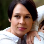 Софія Юріївна Андрухович