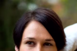 Софія Юріївна Андрухович