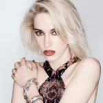 Соломія Згода