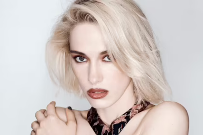 Соломія Згода