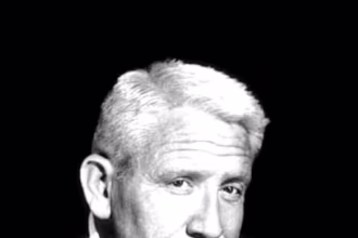 Спенсер Трейсі