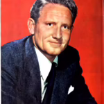 Кріста Аллен