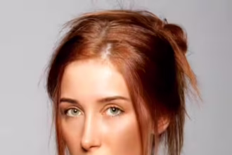 Стася Ровінська