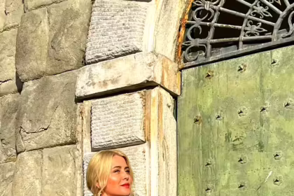 Світлана Євдокименко