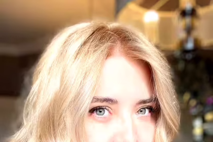 Світлана Євдокименко