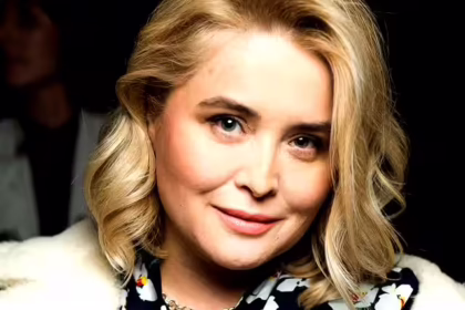 Світлана Євдокименко