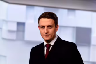 Святослав Гринчук