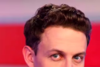 Святослав Гринчук