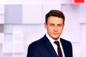 Святослав Гринчук