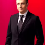 Святослав Гринчук