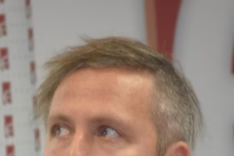 Тарас Томенко