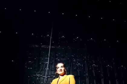 Тетяна Песик