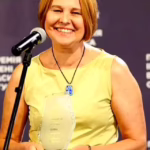 Тетяна Пилипчук