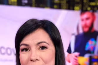 Тетяна Висоцька