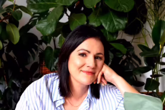 Тетяна Висоцька