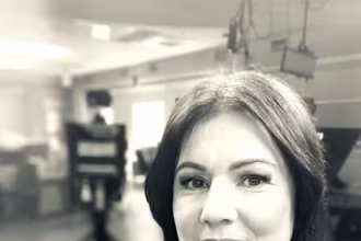 Тетяна Висоцька