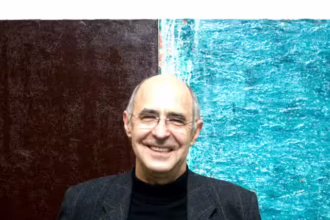 Тіберій Сільваші