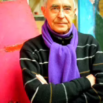 Тіберій Сільваші