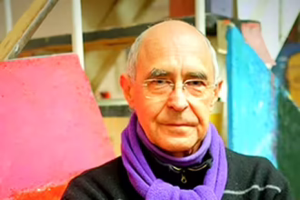 Тіберій Сільваші