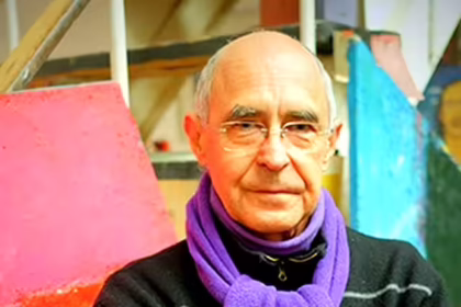 Тіберій Сільваші