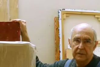 Тіберій Сільваші