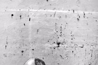 Олег Тістол